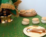 images/2023/Pervaya_Liturgiya_sostoyalas_v_hrame_prepodobnogo/