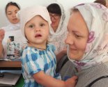 images/2023/Pervaya_Liturgiya_sostoyalas_v_hrame_prepodobnogo/