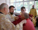 images/2023/Pervaya_Liturgiya_v_hrame_ravnoapostolnoy_Nini_v1805389.jpg