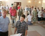 images/2023/Pervaya_Liturgiya_v_hrame_ravnoapostolnoy_Nini_v2159983.jpg