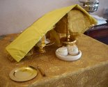 images/2023/Pervaya_Liturgiya_v_hrame_ravnoapostolnoy_Nini_v2390474.jpg