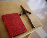 images/2023/Pervaya_Liturgiya_v_hrame_ravnoapostolnoy_Nini_v4014580.jpg