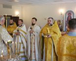 images/2023/Pervaya_Liturgiya_v_hrame_ravnoapostolnoy_Nini_v4699286.jpg