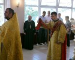 images/2023/Pervaya_Liturgiya_v_hrame_ravnoapostolnoy_Nini_v4940538.jpg