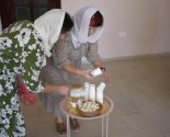 images/2023/Pervaya_Liturgiya_v_hrame_ravnoapostolnoy_Nini_v7400088.jpg