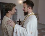 images/2023/Pervaya_Liturgiya_v_hrame_ravnoapostolnoy_Nini_v8291596.jpg
