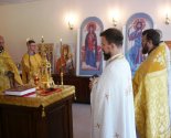 images/2023/Pervaya_Liturgiya_v_hrame_ravnoapostolnoy_Nini_v8561953.jpg