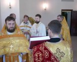 images/2023/Pervaya_Liturgiya_v_hrame_ravnoapostolnoy_Nini_v8871784.jpg