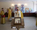 images/2023/Pervaya_Liturgiya_v_hrame_ravnoapostolnoy_Nini_v8985810.jpg