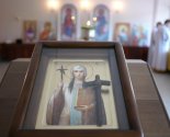 images/2023/Pervaya_Liturgiya_v_hrame_ravnoapostolnoy_Nini_v8995907.jpg