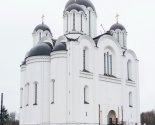 images/2023/Pesnopeniya_Velikogo_Posta_VSR_2023_Apr_03_10_271127126.jpg