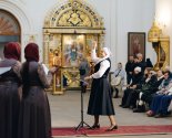 images/2023/Pesnopeniya_Velikogo_Posta_VSR_2023_Apr_03_10_271609937.jpg