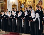 images/2023/Pesnopeniya_Velikogo_Posta_VSR_2023_Apr_03_10_271621606.jpg