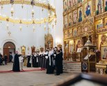 images/2023/Pesnopeniya_Velikogo_Posta_VSR_2023_Apr_03_10_271870787.jpg
