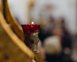 images/2023/Pesnopeniya_Velikogo_Posta_VSR_2023_Apr_03_10_272032532.jpg