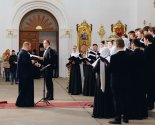 images/2023/Pesnopeniya_Velikogo_Posta_VSR_2023_Apr_03_10_272232757.jpg