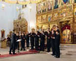 images/2023/Pesnopeniya_Velikogo_Posta_VSR_2023_Apr_03_10_272259547.jpg