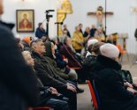 images/2023/Pesnopeniya_Velikogo_Posta_VSR_2023_Apr_03_10_272731026.jpg