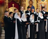 images/2023/Pesnopeniya_Velikogo_Posta_VSR_2023_Apr_03_10_272869539.jpg
