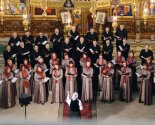 images/2023/Pesnopeniya_Velikogo_Posta_VSR_2023_Apr_03_10_272886073.jpg