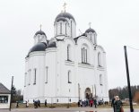 images/2023/Pesnopeniya_Velikogo_Posta_VSR_2023_Apr_03_10_273336933.jpg