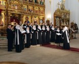 images/2023/Pesnopeniya_Velikogo_Posta_VSR_2023_Apr_03_10_273748134.jpg
