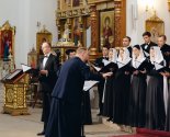 images/2023/Pesnopeniya_Velikogo_Posta_VSR_2023_Apr_03_10_273784881.jpg