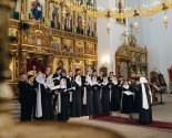 images/2023/Pesnopeniya_Velikogo_Posta_VSR_2023_Apr_03_10_274171601.jpg