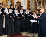 images/2023/Pesnopeniya_Velikogo_Posta_VSR_2023_Apr_03_10_274211889.jpg