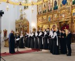 images/2023/Pesnopeniya_Velikogo_Posta_VSR_2023_Apr_03_10_274350699.jpg