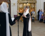 images/2023/Pesnopeniya_Velikogo_Posta_VSR_2023_Apr_03_10_274513871.jpg
