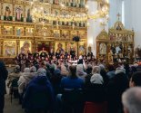 images/2023/Pesnopeniya_Velikogo_Posta_VSR_2023_Apr_03_10_274658937.jpg