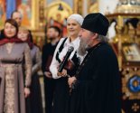 images/2023/Pesnopeniya_Velikogo_Posta_VSR_2023_Apr_03_10_274835265.jpg