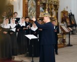 images/2023/Pesnopeniya_Velikogo_Posta_VSR_2023_Apr_03_10_274979959.jpg
