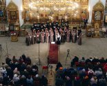 images/2023/Pesnopeniya_Velikogo_Posta_VSR_2023_Apr_03_10_275170113.jpg