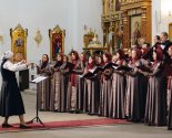 images/2023/Pesnopeniya_Velikogo_Posta_VSR_2023_Apr_03_10_275960135.jpg