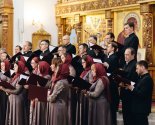 images/2023/Pesnopeniya_Velikogo_Posta_VSR_2023_Apr_03_10_275975364.jpg