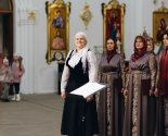images/2023/Pesnopeniya_Velikogo_Posta_VSR_2023_Apr_03_10_276260249.jpg