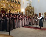 images/2023/Pesnopeniya_Velikogo_Posta_VSR_2023_Apr_03_10_276375040.jpg