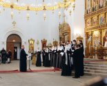 images/2023/Pesnopeniya_Velikogo_Posta_VSR_2023_Apr_03_10_276924042.jpg