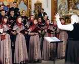 images/2023/Pesnopeniya_Velikogo_Posta_VSR_2023_Apr_03_10_277174836.jpg