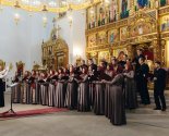 images/2023/Pesnopeniya_Velikogo_Posta_VSR_2023_Apr_03_10_277261700.jpg