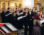 images/2023/Pesnopeniya_Velikogo_Posta_VSR_2023_Apr_03_10_277303011.jpg