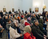 images/2023/Pesnopeniya_Velikogo_Posta_VSR_2023_Apr_03_10_277970073.jpg