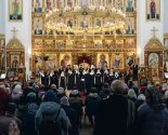images/2023/Pesnopeniya_Velikogo_Posta_VSR_2023_Apr_03_10_278044921.jpg