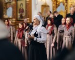 images/2023/Pesnopeniya_Velikogo_Posta_VSR_2023_Apr_03_10_278786108.jpg