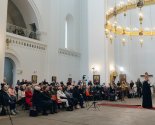 images/2023/Pesnopeniya_Velikogo_Posta_VSR_2023_Apr_03_10_279274648.jpg