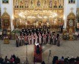 images/2023/Pesnopeniya_Velikogo_Posta_VSR_2023_Apr_03_10_279338369.jpg