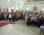 images/2023/Pokrov_Presvyatoy_Bogoroditsi_Propoved_protoiereya_Igorya6867422.jpg
