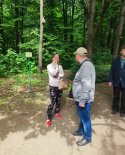 images/2023/Posetili_Botanicheskiy_sad/